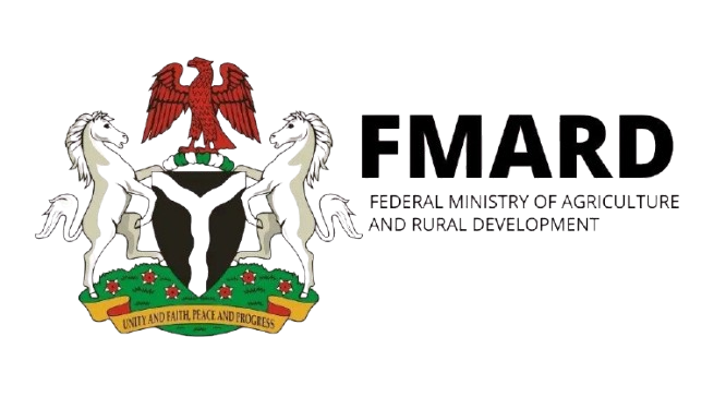 Federal Agency For Agriculture